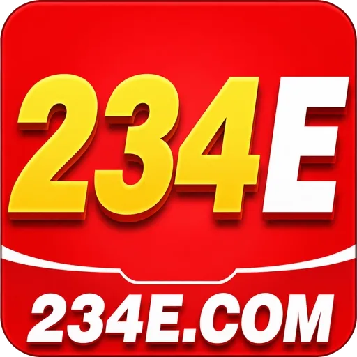 234E - Permainan Poker Terbaik untuk Penggemar Judi Online