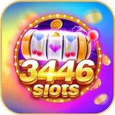 3446 - Permainan Poker Terbaik di Ujung Jari Anda