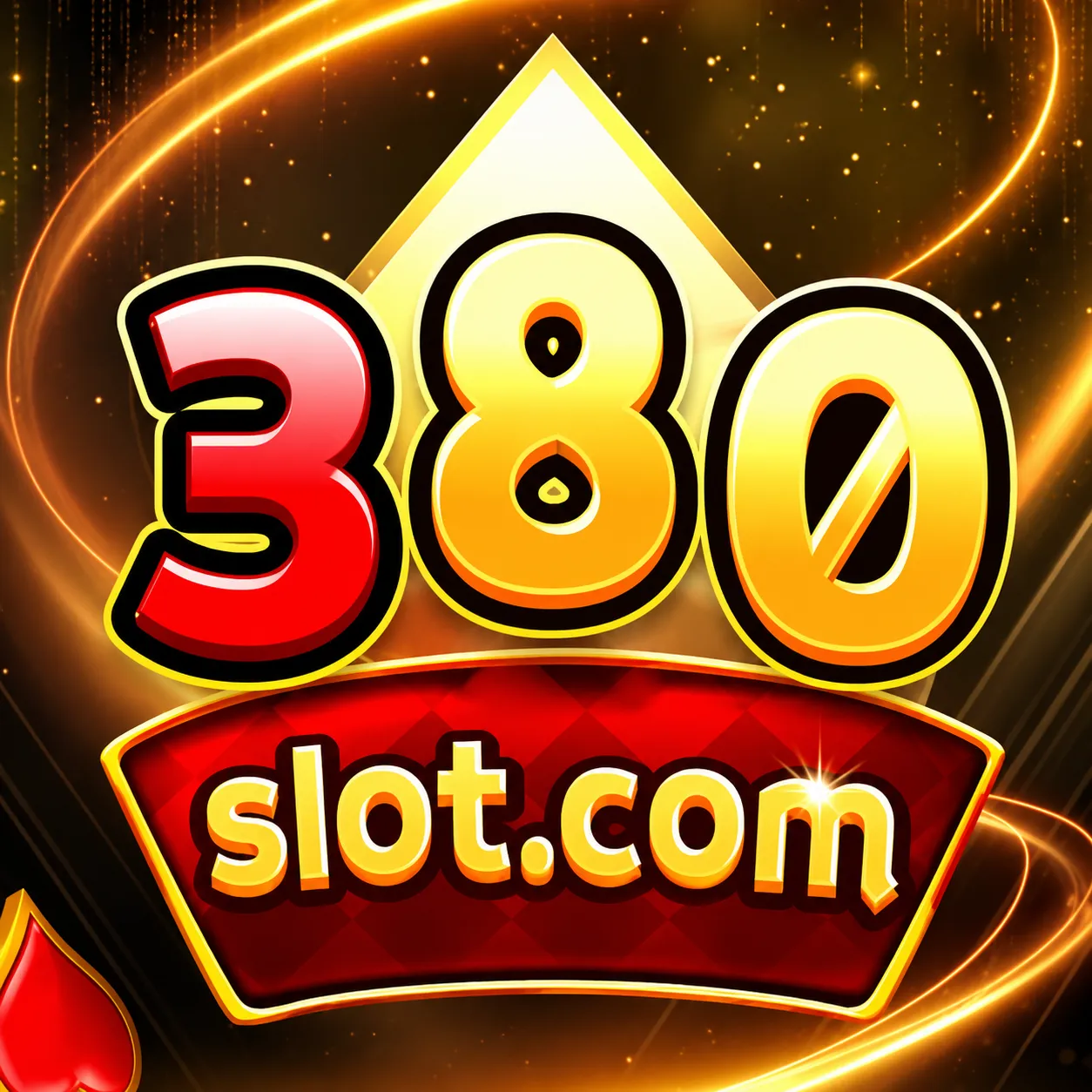 380SLOT - Perang Terakhir di Arena Slot