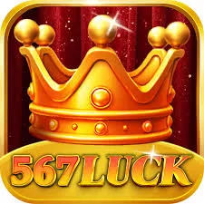 567LUCK - Game Poker Terbaik untuk Pecinta Judi Online