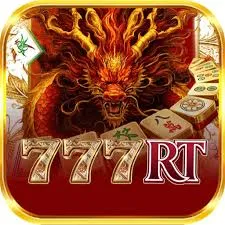 777RT - Balapan Seru di Jalanan