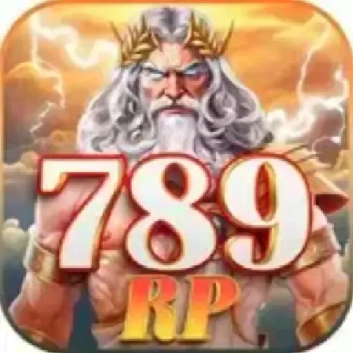 789RP - Petualangan Tanam dan Panen yang Seru