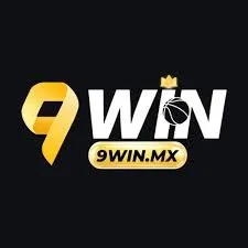9WIN - Permainan Kasino Terbaik untuk Penggemar Judi