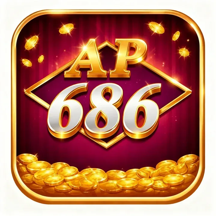 AP686 - Simulasi Kehidupan Terbaik untuk Pengalaman Menyenangkan