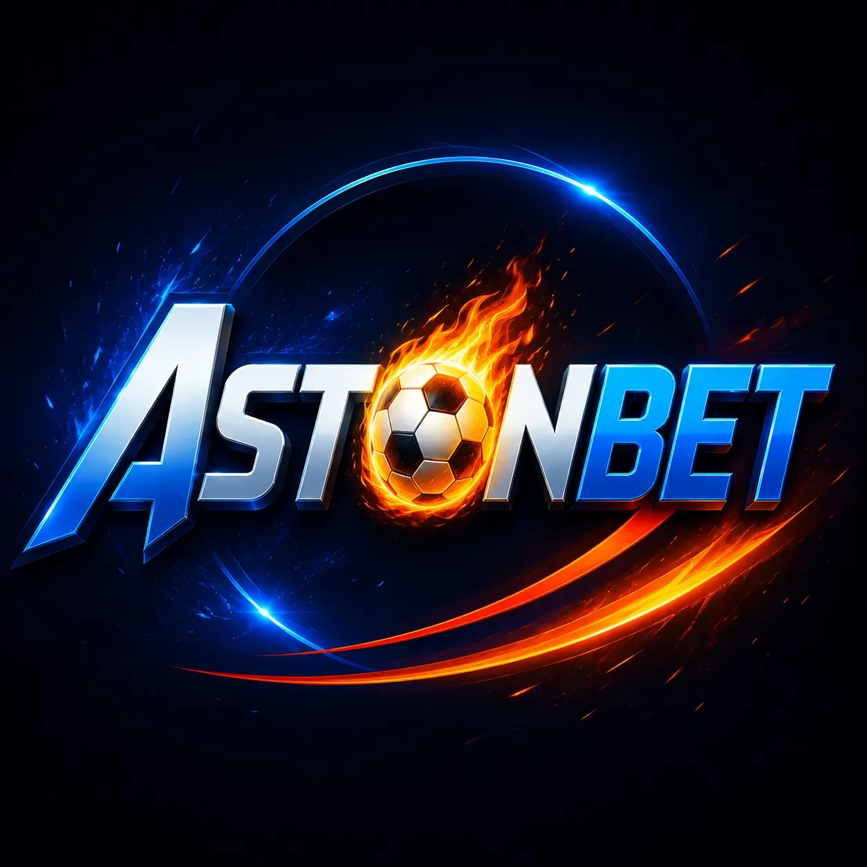 ASTONBET - Game Kasino Terbaik di Tangan Anda!