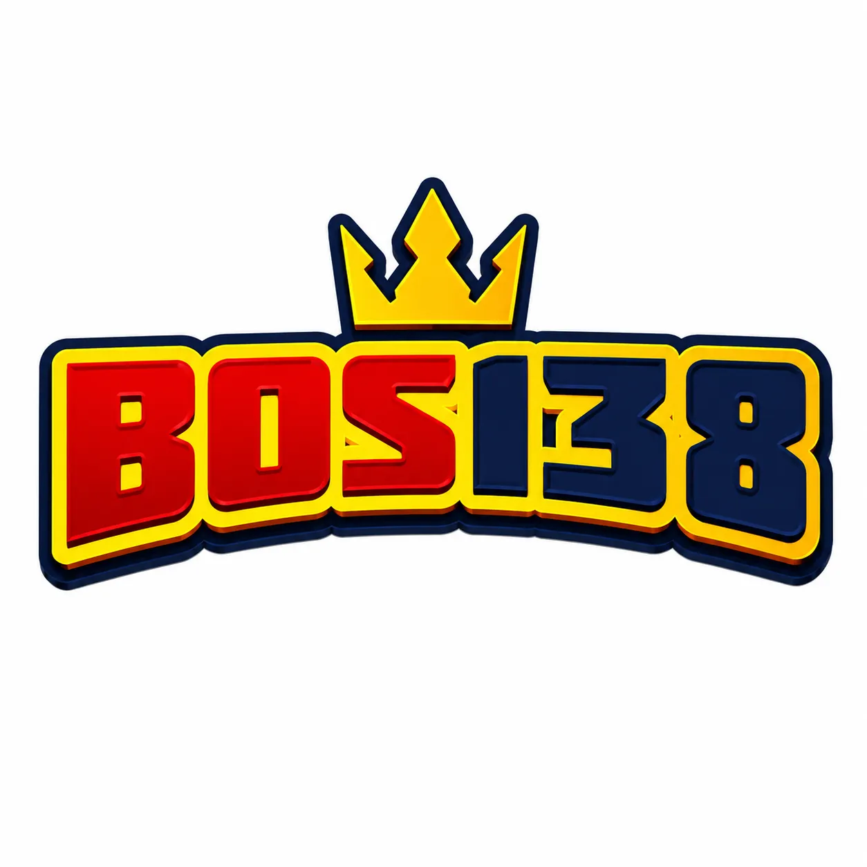 BOS138 - Game QiuQiu Seru dan Menantang