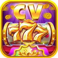 CV777 - Pertempuran Seru dalam Dunia Battle Royale