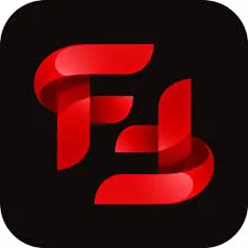 F32 - Petualangan Seru di Dunia Fantasi