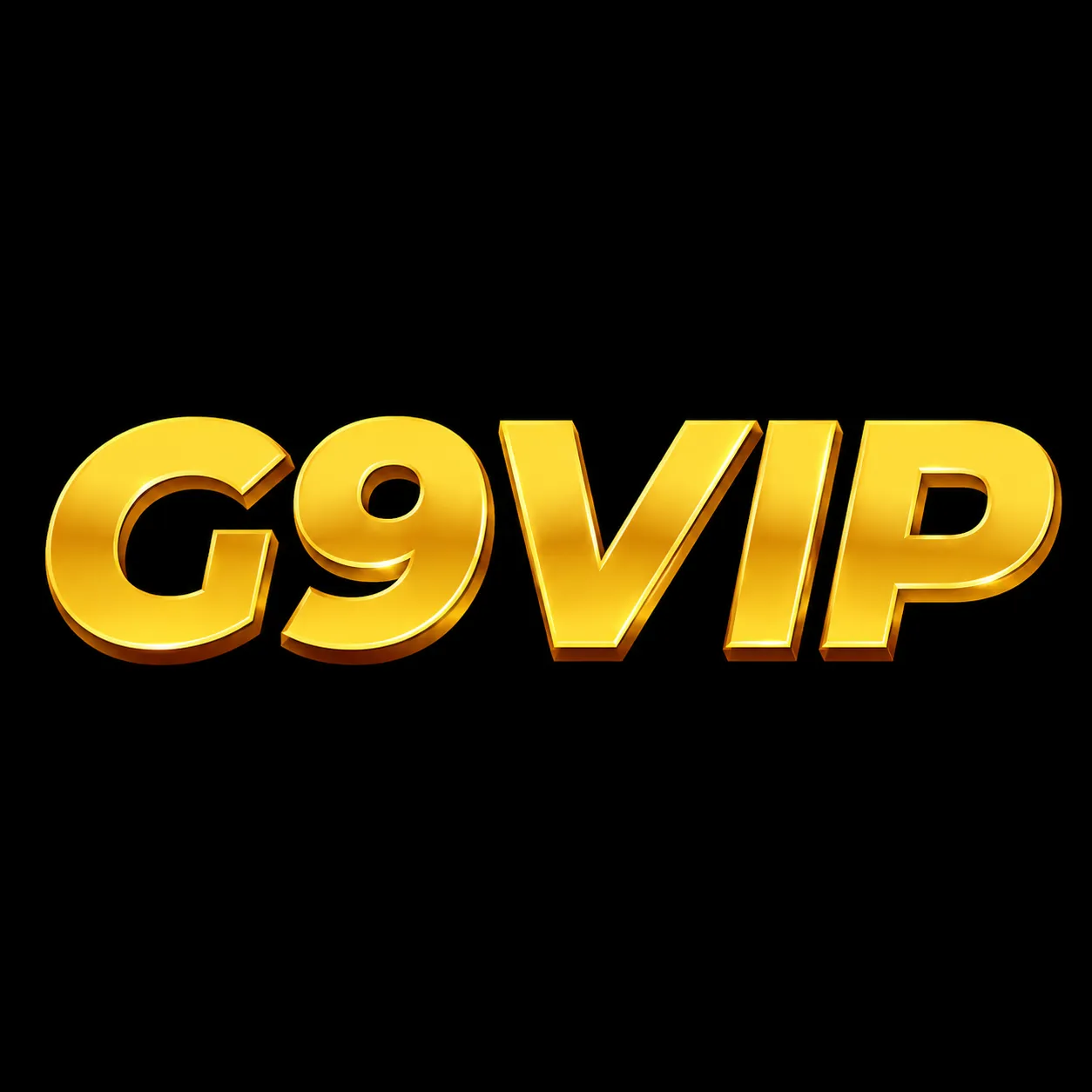 G9VIP - Pertarungan Epik dalam Game Fighting