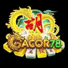 GACOR78 - Simulasi Game Menarik untuk Pengalaman Tak Terlupakan