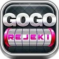 GOGOREJEKI - Pertahankan Menara dalam Petualangan Menarik