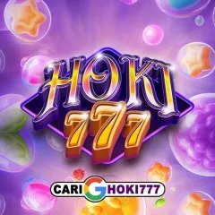 HOKI777 - Game Idle Seru dan Mengasyikkan