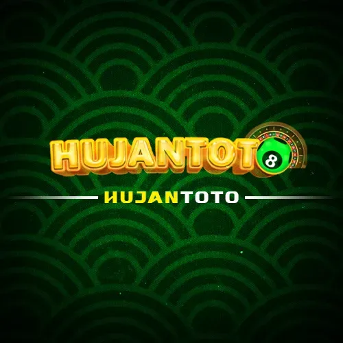 HUJANTOTO - Game Olahraga Seru untuk Pecinta Sports