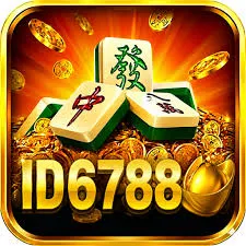 ID6788 - Permainan Kasino Seru untuk Anda