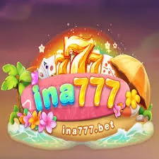 INA777 - Game Balap Mobil Penuh Aksi
