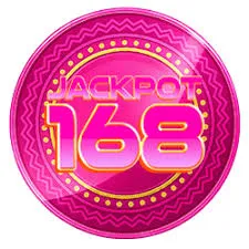 JACKPOT168 - Simulasi Seru yang Mengasyikkan dan Menguntungkan