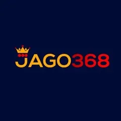 JAGO368 - Petualangan Seru dalam Game ARPG