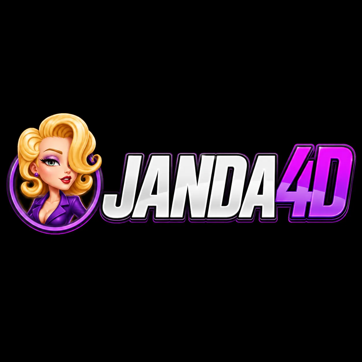JANDA4D - Permainan Slot Seru dan Menguntungkan