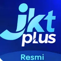 JKTPLUS - Permainan Musik Terbaik untuk Penggemar Musik