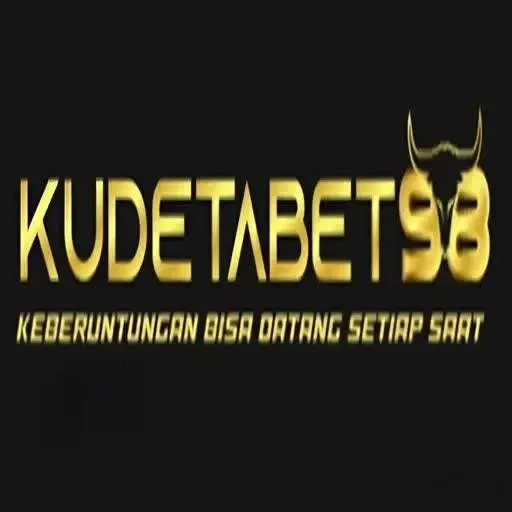 KUDETABET98 - Game Horor Menegangkan yang Menguji Nyali Anda