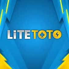 LITETOTO - Permainan Strategi Terbaik untuk Penggemar Strategi