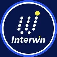 LNTERWIN - Pertempuran Seru dalam Game Battle Royale