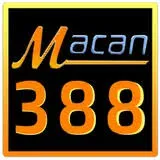 MACAN388 - Petualangan Memancing yang Tak Terlupakan