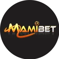 MAMIBET - Pengalaman Kasino Terbaik di Ujung Jari Anda