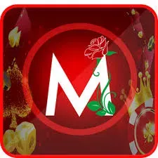 MAWARTOTO - Game FPS Menarik dan Menegangkan