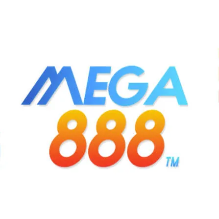 MEGA888 - Permainan FPS Seru dan Menantang
