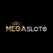 MEGASLOTO - Permainan Olahraga yang Seru dan Menantang