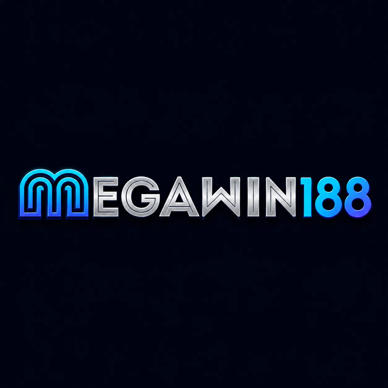 MEGAWIN188 - Permainan Bingo Seru dan Menguntungkan