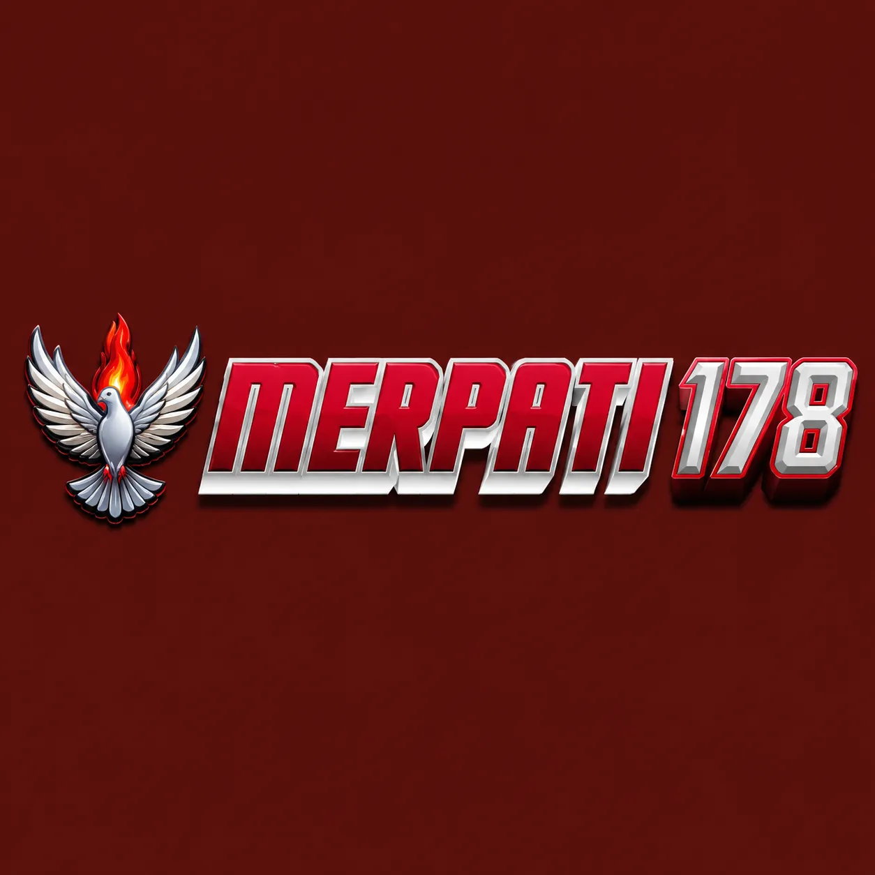 MERPATI178 - Game Tycoon Terbaik untuk Pengusaha Muda