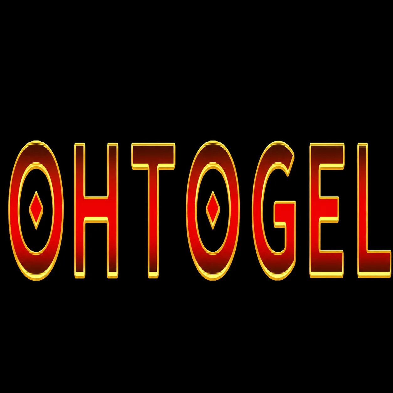 OHTOGEL - Simulasi Pertanian yang Menarik