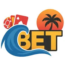 PENIDABET - Game Olahraga Seru untuk Pecinta Sports