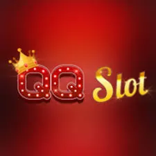 QQSLOT - Perang Strategi Menarik dengan Gameplay Tower Defense