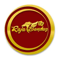 RAJABANDAR88 - Game Poker Terbaik untuk Para Pecinta Permainan Kartu