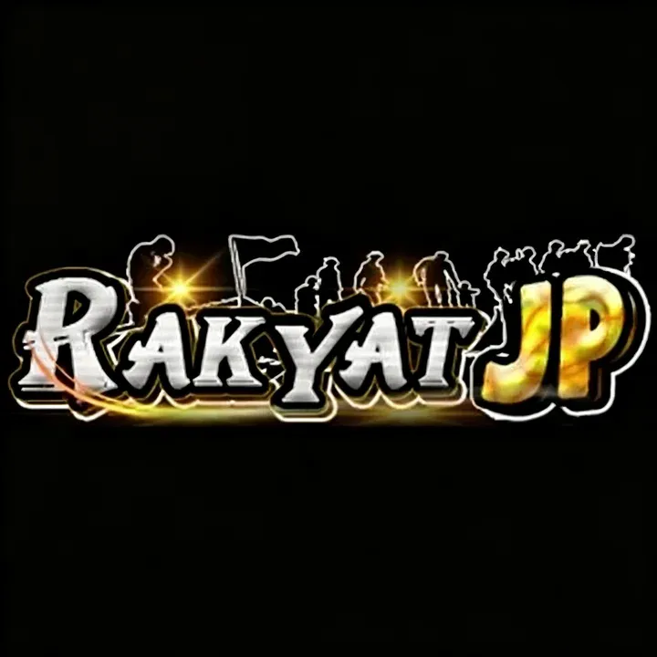 RAKYATJP - Game Gaple Seru dan Menyenangkan