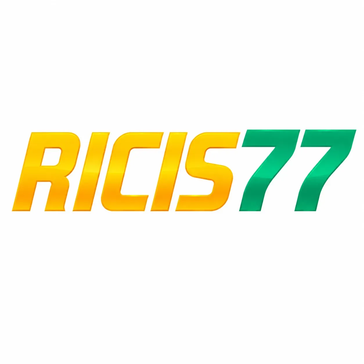 RICIS77 - Game Strategi Terbaik untuk Para Gamer