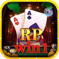 RPWIN1 - Manajemen Keuangan Terbaik untuk Tycoon