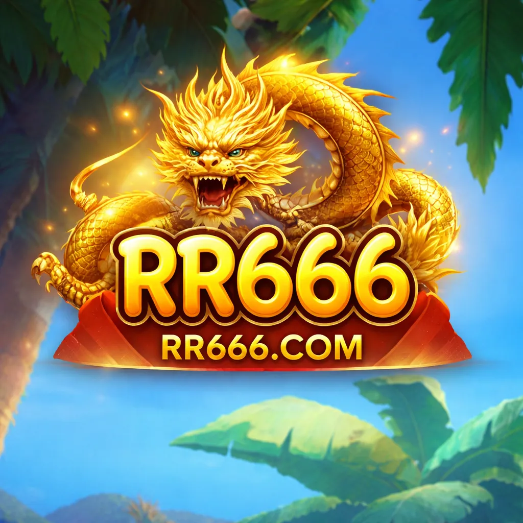 RR666 - Game Gaple Seru untuk Semua Usia