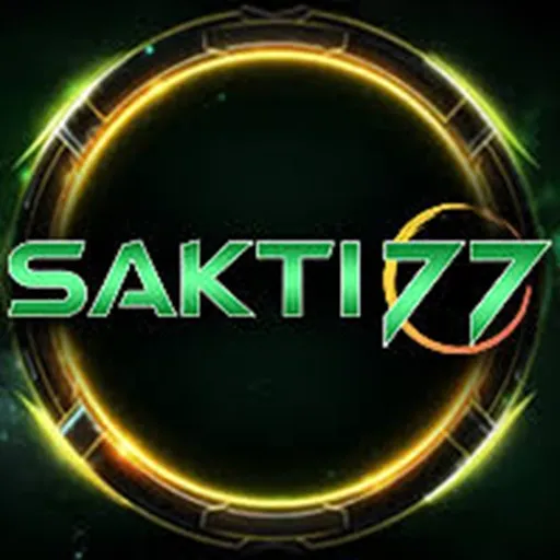 SAKTI77 - Permainan Musik Terbaik untuk Penggemar Musik