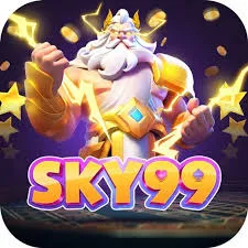 SKY99 - Petualangan Anime yang Menakjubkan