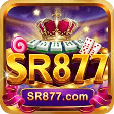 SR877 - Balapan Seru di Ujung Jari Anda