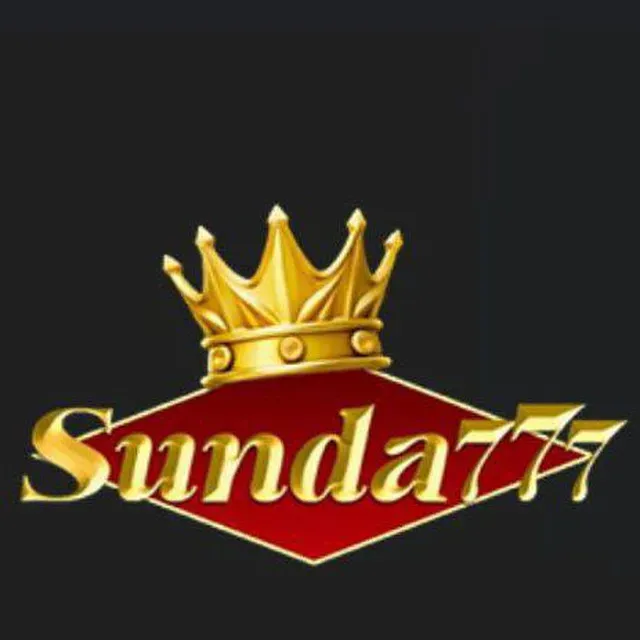 SUNDA777 - Game Strategi Seru dan Mengasyikkan
