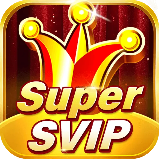 SUPERSVIP - Game Domino Seru untuk Semua Kalangan