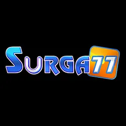 SURGA77 - Game Battle Royale Penuh Aksi