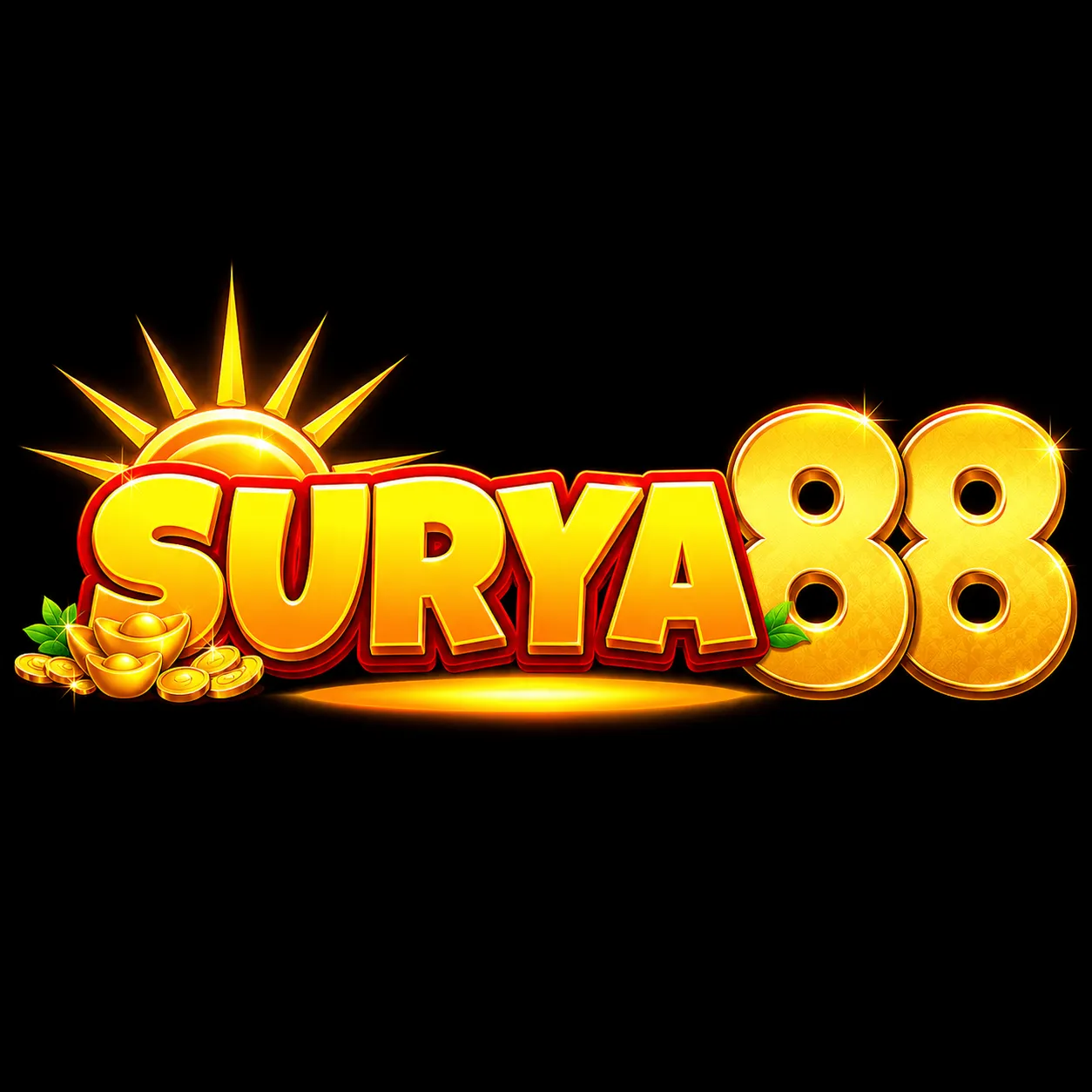 SURYA88 - Permainan Bingo Seru dan Mengasyikkan