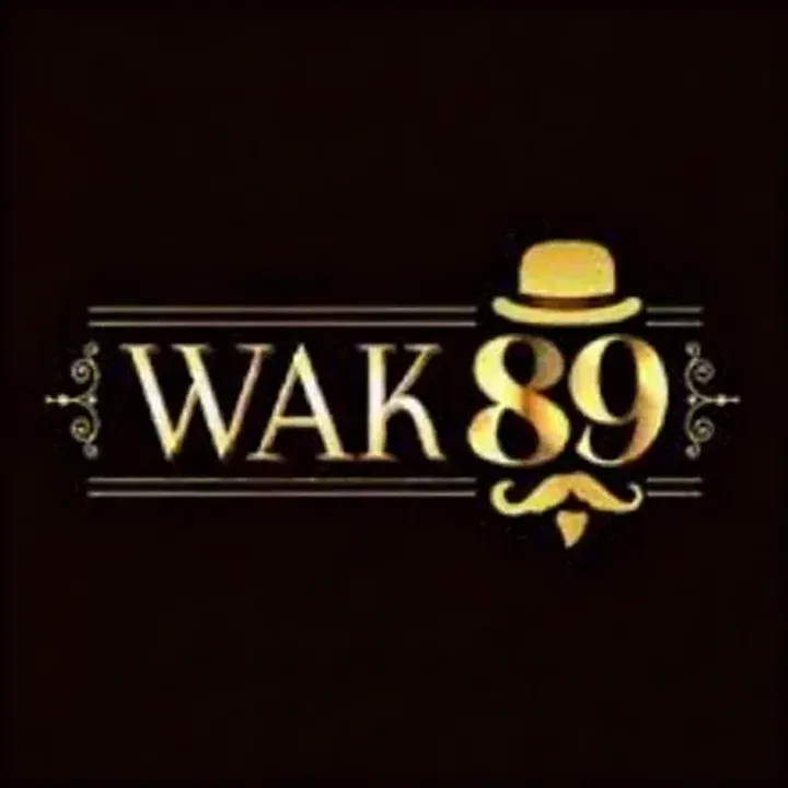WAK89 - Game Simulasi Kehidupan yang Menarik