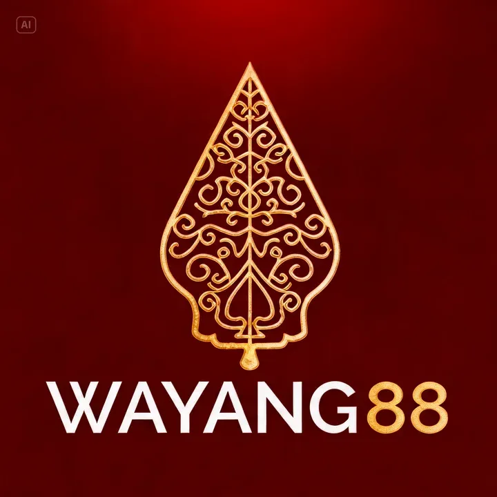 WAYANG88 - Game Poker Seru dan Menantang